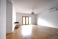 2 bedroom apartment 96 m² Kolašin Municipality, Montenegro