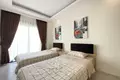 Wohnung 3 Zimmer 87 m² Alanya, Türkei