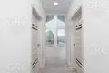 House 150 m² Resort Town of Sochi (municipal formation), Russia