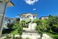 Dom 3 pokoi 116 m² Rawda, Bułgaria