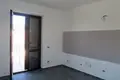 Mieszkanie 2 pokoi 52 m² Cariati, Włochy