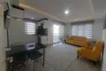 Apartamento 3 habitaciones  Kestel, Turquía