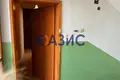 Apartamento 5 habitaciones 137 m² Nesebar, Bulgaria