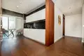 3 room apartment 132 m², All countries