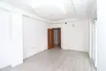 Wohnung 3 zimmer 75 m² Kepez, Türkei