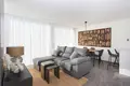 3-Schlafzimmer-Villa 180 m² Torrevieja, Spanien