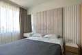 Mieszkanie 2 pokoi 50 m² Nesebyr, Bułgaria