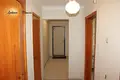 Apartamento 3 habitaciones 68 m² Minsk, Bielorrusia