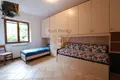 2 bedroom apartment 92 m² Lago Maggiore, Italy