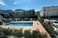 Дом 3 спальни 160 м² в Ковачко поле, Черногория