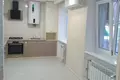 3 room apartment 57 m² Odesa, Ukraine