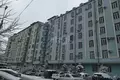 Квартира 2 комнаты 57 м² Самарканд, Узбекистан