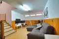 5 bedroom villa 374 m² Mijas, Spain