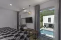 6 bedroom villa 410 m² Opatija, Croatia