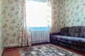 Haus 81 m² Smaljawitschy, Weißrussland