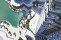 Apartment 415 m² Dubai, United Arab Emirates