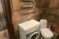 Wohnung 2 zimmer 40 m² Minsk, Belarus