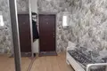 Дом 3 комнаты 96 м² Одесса, Украина