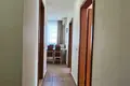 Квартира 1 спальня 65 м² Несебр, Болгария
