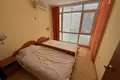 Квартира 2 спальни 85 м² Несебр, Болгария