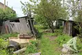 Parcelas 37 m² Carnaucycki sielski Saviet, Belarús