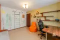 Wohnung 3 Zimmer 100 m² Minsk, Weißrussland