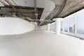 Office 3 465 m² in Dubai, United Arab Emirates
