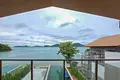 Villa de 4 dormitorios 503 m² Wichit, Tailandia