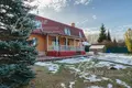 7 room house 350 m² Krasnye Gorki, Russia