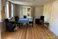 Casa 82 m² Lasanski siel ski Saviet, Bielorrusia