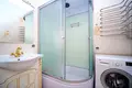 Квартира 2 комнаты 58 м² Минск, Беларусь