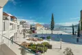 Wohnung 3 zimmer 82 m² Kumbor, Montenegro