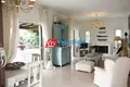 3 room house 153 m² Peloponnese Region, Greece