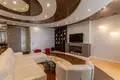 Квартира 3 комнаты 117 м² Минск, Беларусь