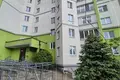 Appartement 1 chambre 36 m² Brest, Bélarus