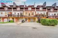 5 room apartment 204 m² Vilnius, Lithuania