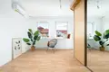 Квартира 2 комнаты 47 м² Kozieglowy, Польша