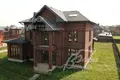 6 room house 425 m² Zhukovka, Russia