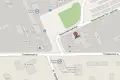 Office 630 m² in Moscow, Russia
