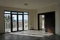 Dom 1 048 m² Budva, Czarnogóra