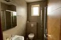 2 room apartment 50 m² in Budva, Montenegro