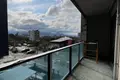 Wohnung 2 zimmer 47 m² Batumi, Georgien