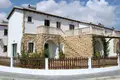 Villa de 3 habitaciones 119 m² Agios Georgios Acheritou, Chipre