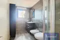 Penthouse 197 m² Alicante, Hiszpania