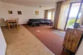 1 bedroom apartment 84 m² Aheloy, Bulgaria