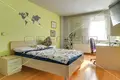 Dom 6 pokojów 323 m² Donja Stubica, Chorwacja