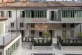 Квартира 1 комната 200 м² Lombardia - Milano, Италия
