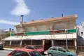 Commercial property 580 m² in Epano Vathia, Greece