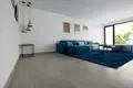 Villa de tres dormitorios 300 m² Finestrat, España