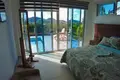 3 bedroom house 200 m² San Juan del Sur, Nicaragua